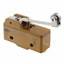 BZ-RW82051-A2 - Honeywell Sensing and Productivity Solutions