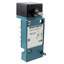 BZ-RW822-A2 - Honeywell Sensing and Productivity Solutions