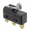 BZ-RW822-P4 - Honeywell Sensing and Productivity Solutions
