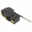 BZ-RW84-A2 - Honeywell Sensing and Productivity Solutions
