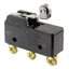BZ-RW8422-P4 - Honeywell Sensing and Productivity Solutions