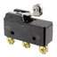 BZ-RW842214-P4 - Honeywell Sensing and Productivity Solutions