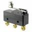 BZ-RW842214-P5 - Honeywell Sensing and Productivity Solutions