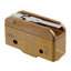 BZ-RW84414-A2 - Honeywell Sensing and Productivity Solutions