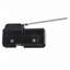 BZ-RW8435 - Honeywell Sensing and Productivity Solutions