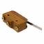 BZ-RW84431-A2 - Honeywell Sensing and Productivity Solutions