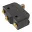 BZ-RW922-A2 - Honeywell Sensing and Productivity Solutions