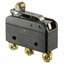 BZ-RW922-P4 - Honeywell Sensing and Productivity Solutions
