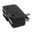 BZ-RW9221 - Honeywell Sensing and Productivity Solutions