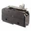 BZ-RW9223312 - Honeywell Sensing and Productivity Solutions