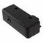 BZ-RX20 - Honeywell Sensing and Productivity Solutions