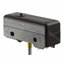 BZ-RX243 - Honeywell Sensing and Productivity Solutions