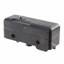 BZ-RX9 - Honeywell Sensing and Productivity Solutions