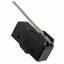 BZ-RW8435-A2 - Honeywell Sensing and Productivity Solutions