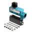 BZE6-2RN - Honeywell Sensing and Productivity Solutions