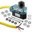 BZE6-2RN-F3 - Honeywell Sensing and Productivity Solutions