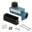 BZE6-2RN-S - Honeywell Sensing and Productivity Solutions