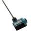 BZE6-2RN18 - Honeywell Sensing and Productivity Solutions