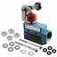 BZE6-2RN234 - Honeywell Sensing and Productivity Solutions
