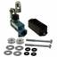 BZE6-2RN28 - Honeywell Sensing and Productivity Solutions
