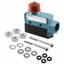 BZE6-2RN34 - Honeywell Sensing and Productivity Solutions