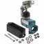 BZE6-2RN4 - Honeywell Sensing and Productivity Solutions