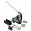 BZE6-2RN62 - Honeywell Sensing and Productivity Solutions