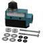 BZE6-2RN7 - Honeywell Sensing and Productivity Solutions