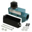 BZE6-2RN72 - Honeywell Sensing and Productivity Solutions