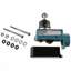 BZE6-2RN80 - Honeywell Sensing and Productivity Solutions