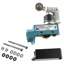 BZE6-2RN2 - Honeywell Sensing and Productivity Solutions