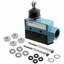 BZE6-2RN81 - Honeywell Sensing and Productivity Solutions