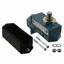 BZE6-2RQ - Honeywell Sensing and Productivity Solutions