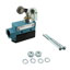 BZE6-2RQ2 - Honeywell Sensing and Productivity Solutions