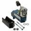 BZE6-2RQ2-S - Honeywell Sensing and Productivity Solutions