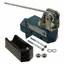 BZE6-2RQ62 - Honeywell Sensing and Productivity Solutions