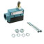 BZE6-2RQ8 - Honeywell Sensing and Productivity Solutions