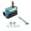 BZE6-2RQ81 - Honeywell Sensing and Productivity Solutions