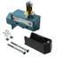BZE6-3YQ9 - Honeywell Sensing and Productivity Solutions