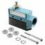 BZE6-3YQT - Honeywell Sensing and Productivity Solutions