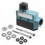 BZE6-RN - Honeywell Sensing and Productivity Solutions