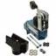 BZE6-RN2X1 - Honeywell Sensing and Productivity Solutions