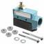 BZE6-RQ - Honeywell Sensing and Productivity Solutions