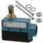 BZE6-2RQ9 - Honeywell Sensing and Productivity Solutions