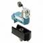 BZE6-RQ2X2 - Honeywell Sensing and Productivity Solutions