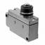 BZE7-2RN-C - Honeywell Sensing and Control EMEA