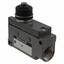 BZE7-2RN-PG - Honeywell Sensing and Productivity Solutions