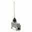 BZE7-2RN18-C - Honeywell Sensing and Control EMEA