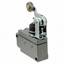 BZE7-2RN2-C - Honeywell Sensing and Control EMEA