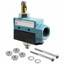 BZE6-RQ8X2 - Honeywell Sensing and Productivity Solutions